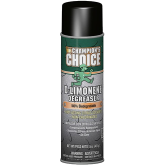 D-Limonene Degreaser Aerosol Spray 5350 - 15 Ounce